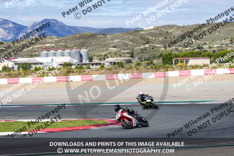 Circuito de Navarra;Spain;event digital images;motorbikes;no limits;peter wileman photography;trackday;trackday digital images